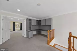 30 Hoover, Montgomery Township, NJ 08540 - Photo 20