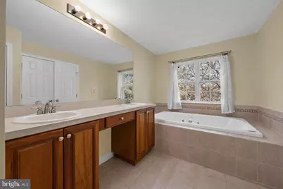 30 Hoover, Montgomery Township, NJ 08540 - Photo 26