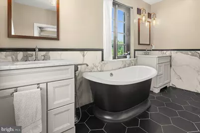 1330 Great Road, Princeton, NJ 08540 - Photo 60