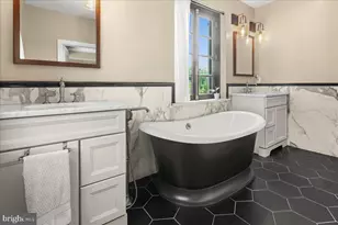 1330 Great Rd, Princeton, NJ 08540 - Photo 60