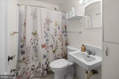 1330 Great Road, Princeton, NJ 08540 - Photo 56