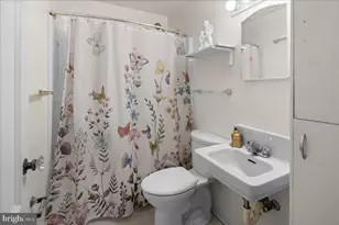 1330 Great Rd, Princeton, NJ 08540 - Photo 56