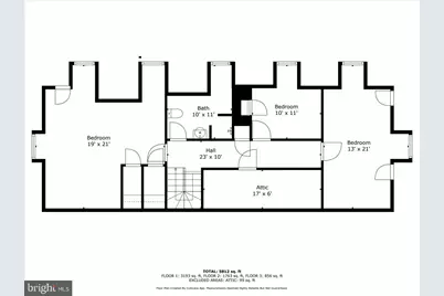 1330 Great Road, Princeton, NJ 08540 - Photo 44
