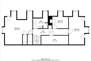 1330 Great Rd, Princeton, NJ 08540 - Photo 44