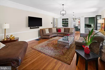 1330 Great Road, Princeton, NJ 08540 - Photo 8