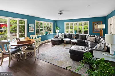 1330 Great Road, Princeton, NJ 08540 - Photo 30