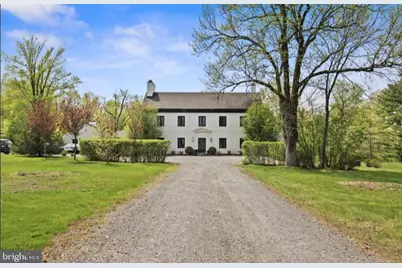 1330 Great Road, Princeton, NJ 08540 - Photo 2