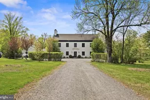 1330 Great Rd, Princeton, NJ 08540 - Photo 2