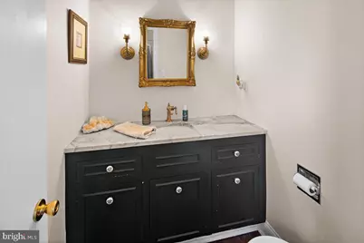 1330 Great Road, Princeton, NJ 08540 - Photo 12