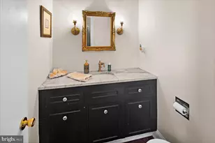 1330 Great Rd, Princeton, NJ 08540 - Photo 12