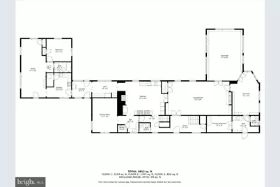 1330 Great Road, Princeton, NJ 08540 - Photo 42