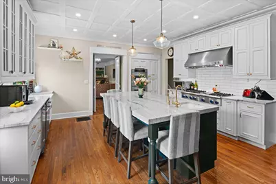 1330 Great Road, Princeton, NJ 08540 - Photo 24