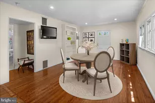 1330 Great Rd, Princeton, NJ 08540 - Photo 54