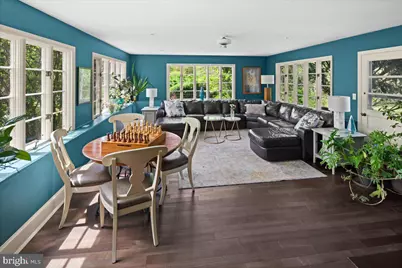 1330 Great Road, Princeton, NJ 08540 - Photo 28