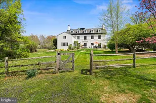 1330 Great Rd, Princeton, NJ 08540 - Photo 72