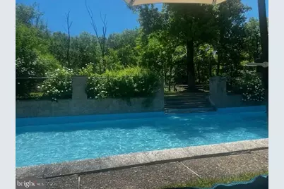 1330 Great Road, Princeton, NJ 08540 - Photo 74