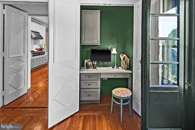 1330 Great Road, Princeton, NJ 08540 - Photo 10