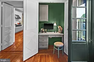 1330 Great Rd, Princeton, NJ 08540 - Photo 10