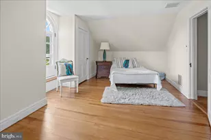 1330 Great Rd, Princeton, NJ 08540 - Photo 70