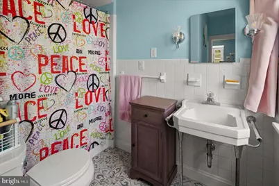 1330 Great Road, Princeton, NJ 08540 - Photo 66