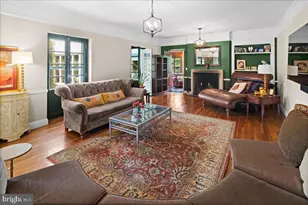 1330 Great Rd, Princeton, NJ 08540 - Photo 6