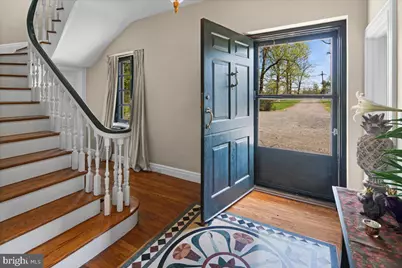 1330 Great Road, Princeton, NJ 08540 - Photo 4