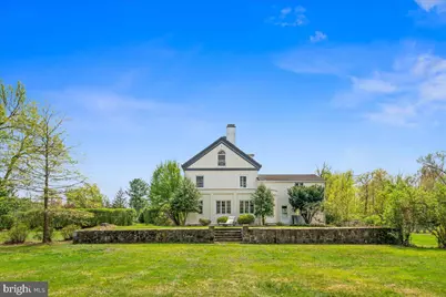 1330 Great Road, Princeton, NJ 08540 - Photo 40