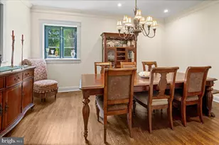 1330 Great Rd, Princeton, NJ 08540 - Photo 52