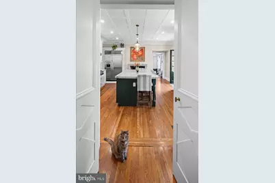 1330 Great Road, Princeton, NJ 08540 - Photo 14