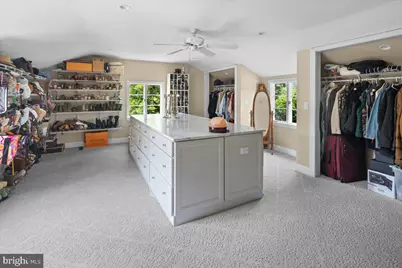 1330 Great Road, Princeton, NJ 08540 - Photo 62