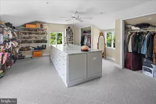 1330 Great Rd, Princeton, NJ 08540 - Photo 62