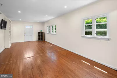 1330 Great Road, Princeton, NJ 08540 - Photo 50