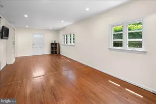 1330 Great Rd, Princeton, NJ 08540 - Photo 50