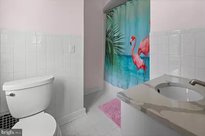 1330 Great Road, Princeton, NJ 08540 - Photo 64