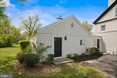 1330 Great Road, Princeton, NJ 08540 - Photo 46