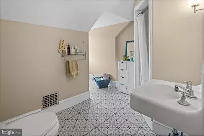 1330 Great Road, Princeton, NJ 08540 - Photo 68