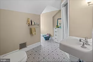 1330 Great Rd, Princeton, NJ 08540 - Photo 68