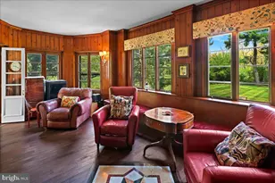 1330 Great Rd, Princeton, NJ 08540 - Photo 34