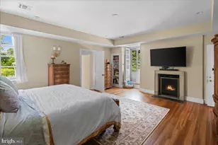 1330 Great Rd, Princeton, NJ 08540 - Photo 58