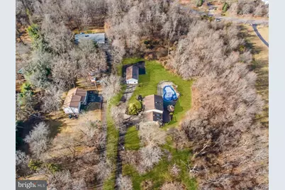 127 Stockton Avenue, Princeton, NJ 08540 - Photo 54