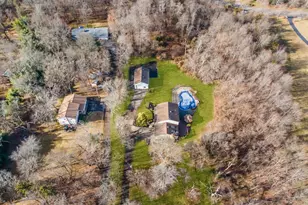 127 Stockton Ave, Princeton, NJ 08540 - Photo 54