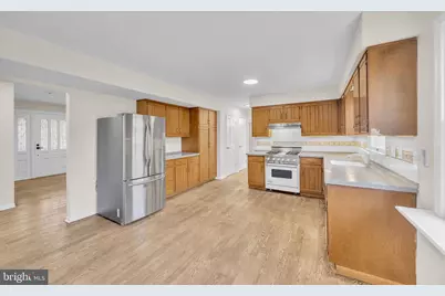 127 Stockton Avenue, Princeton, NJ 08540 - Photo 12