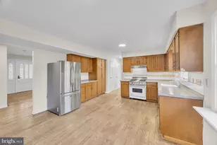 127 Stockton Ave, Princeton, NJ 08540 - Photo 12