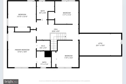 127 Stockton Avenue, Princeton, NJ 08540 - Photo 64