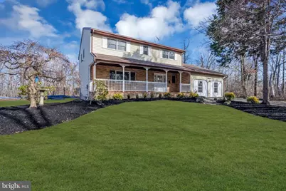 127 Stockton Avenue, Princeton, NJ 08540 - Photo 58