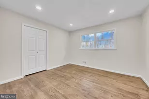 127 Stockton Ave, Princeton, NJ 08540 - Photo 22