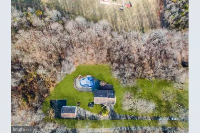 127 Stockton Avenue, Princeton, NJ 08540 - Photo 50