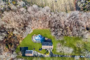 127 Stockton Ave, Princeton, NJ 08540 - Photo 50