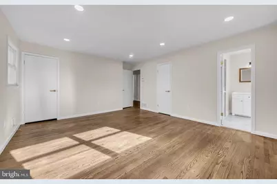 127 Stockton Avenue, Princeton, NJ 08540 - Photo 18