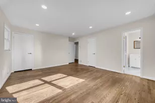 127 Stockton Ave, Princeton, NJ 08540 - Photo 18